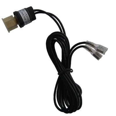 The Core Electric Forklift