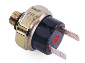 The Core Electric Forklift