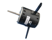 ф 139 series single-phase capacitor operated asynchronous motor