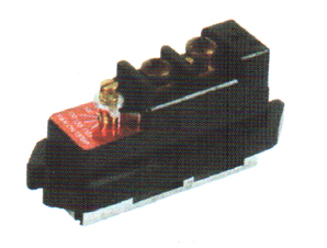 The Core Electric Forklift